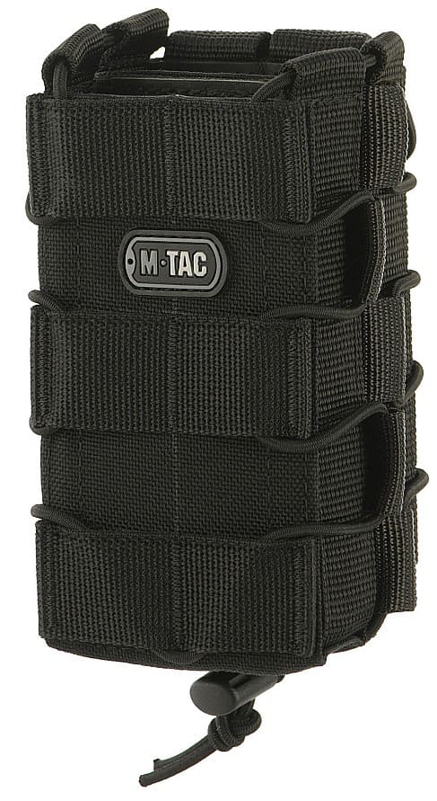 m-tac-ladownica-na-2-magazynki-karabinowe-black